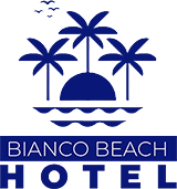 Bianco Beach Hotel